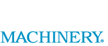 RK Machinery